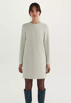 Платье Love Republic