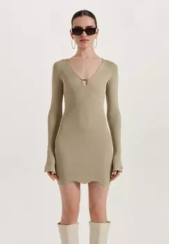 Платье Love Republic