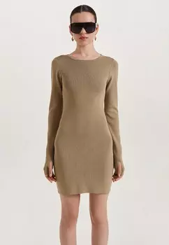 Платье Love Republic