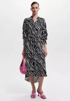 Платье Love Republic