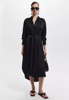 Платье Love Republic