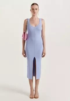 Платье Love Republic