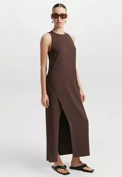 Платье Love Republic