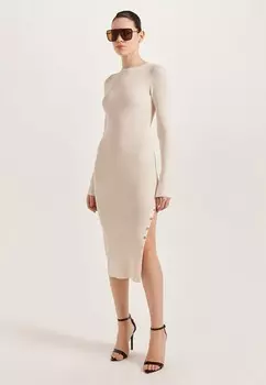 Платье Love Republic