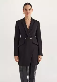 Платье Love Republic