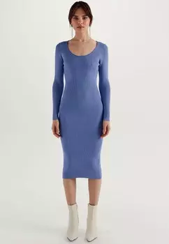 Платье Love Republic