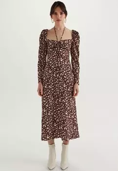 Платье Love Republic