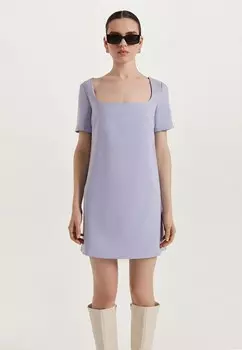 Платье Love Republic