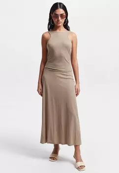 Платье Love Republic