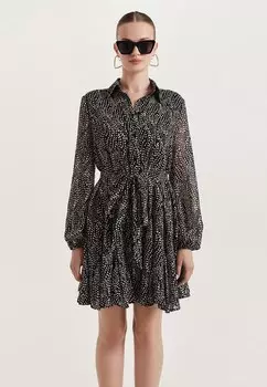 Платье Love Republic