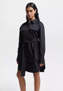 Платье Love Republic