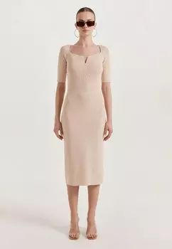 Платье Love Republic