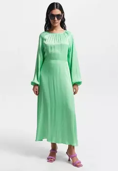 Платье Love Republic