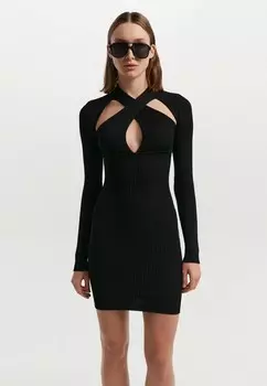 Платье Love Republic