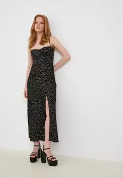 Платье Love Republic