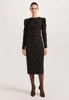 Платье Love Republic