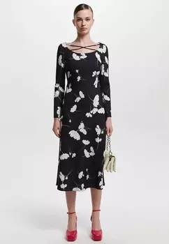 Платье Love Republic