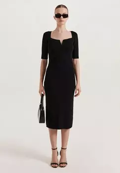 Платье Love Republic