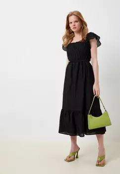 Платье Love Republic