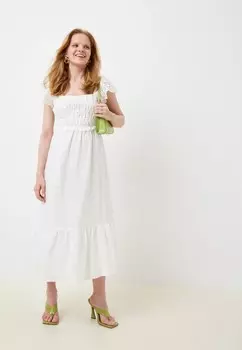 Платье Love Republic