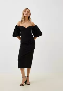 Платье Love Republic