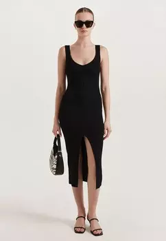 Платье Love Republic