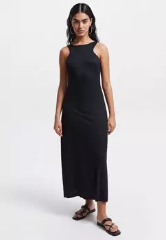 Платье Love Republic