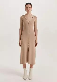 Платье Love Republic