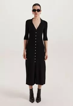 Платье Love Republic