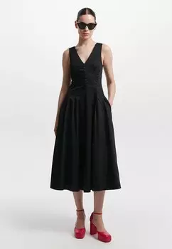 Платье Love Republic