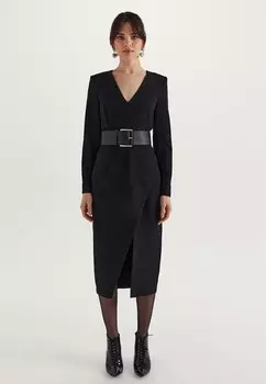 Платье Love Republic