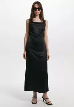 Платье Love Republic