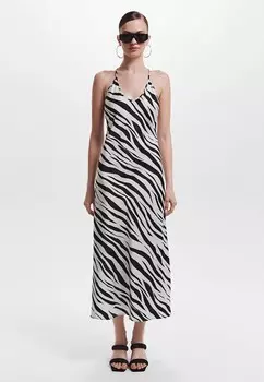 Платье Love Republic