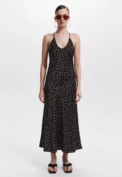 Платье Love Republic