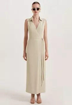 Платье Love Republic