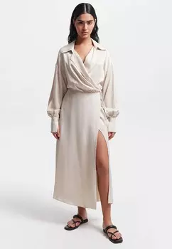 Платье Love Republic