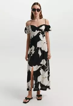 Платье Love Republic