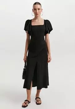 Платье Love Republic