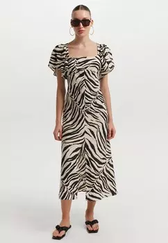 Платье Love Republic