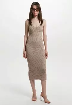 Платье Love Republic