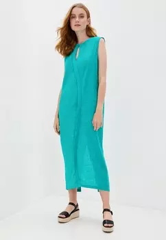 Платье Love Vita