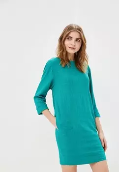 Платье Love Vita