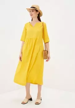 Платье Love Vita