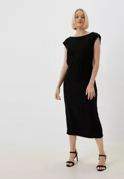 Платье Love Vita