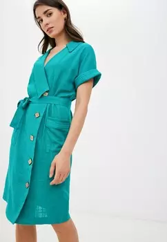 Платье Love Vita