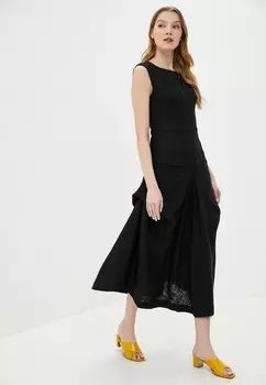 Платье Love Vita