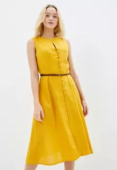 Платье Love Vita