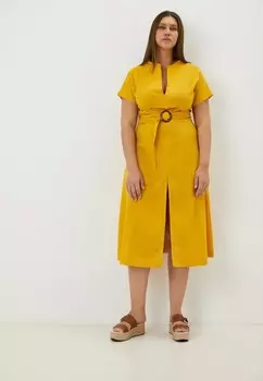 Платье Love Vita