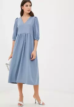 Платье Love Vita