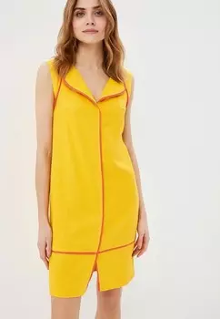 Платье Love Vita